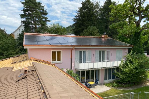 solar-othmarsingen-indach-02-02-1920px5308C860-6ED9-6E56-F560-5E3E1236E437.jpg